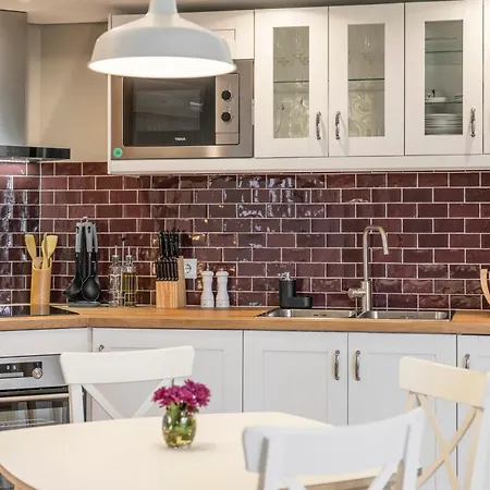 The Boats By An Island Lägenhet Funchal (Madeira)