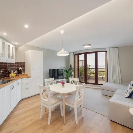 Appartamento The Boats By An Island Funchal (Madeira)