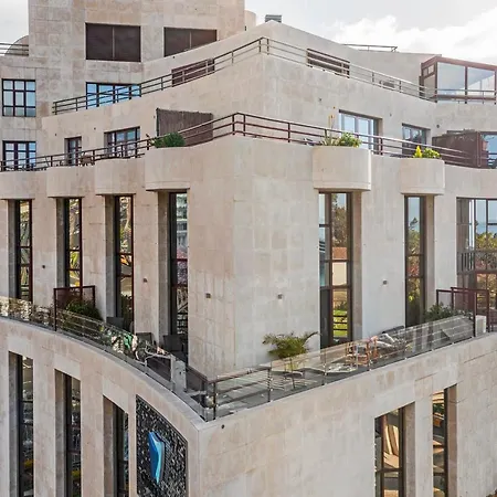 The Boats By An Island Appartamento